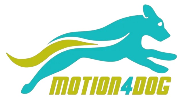 Motion4Dog